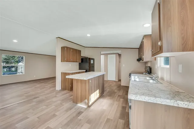 $1,750 | 25150 Faraway Lane, Huffman, TX 77336