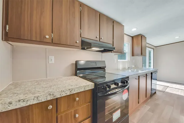 $1,750 | 25150 Faraway Lane, Huffman, TX 77336