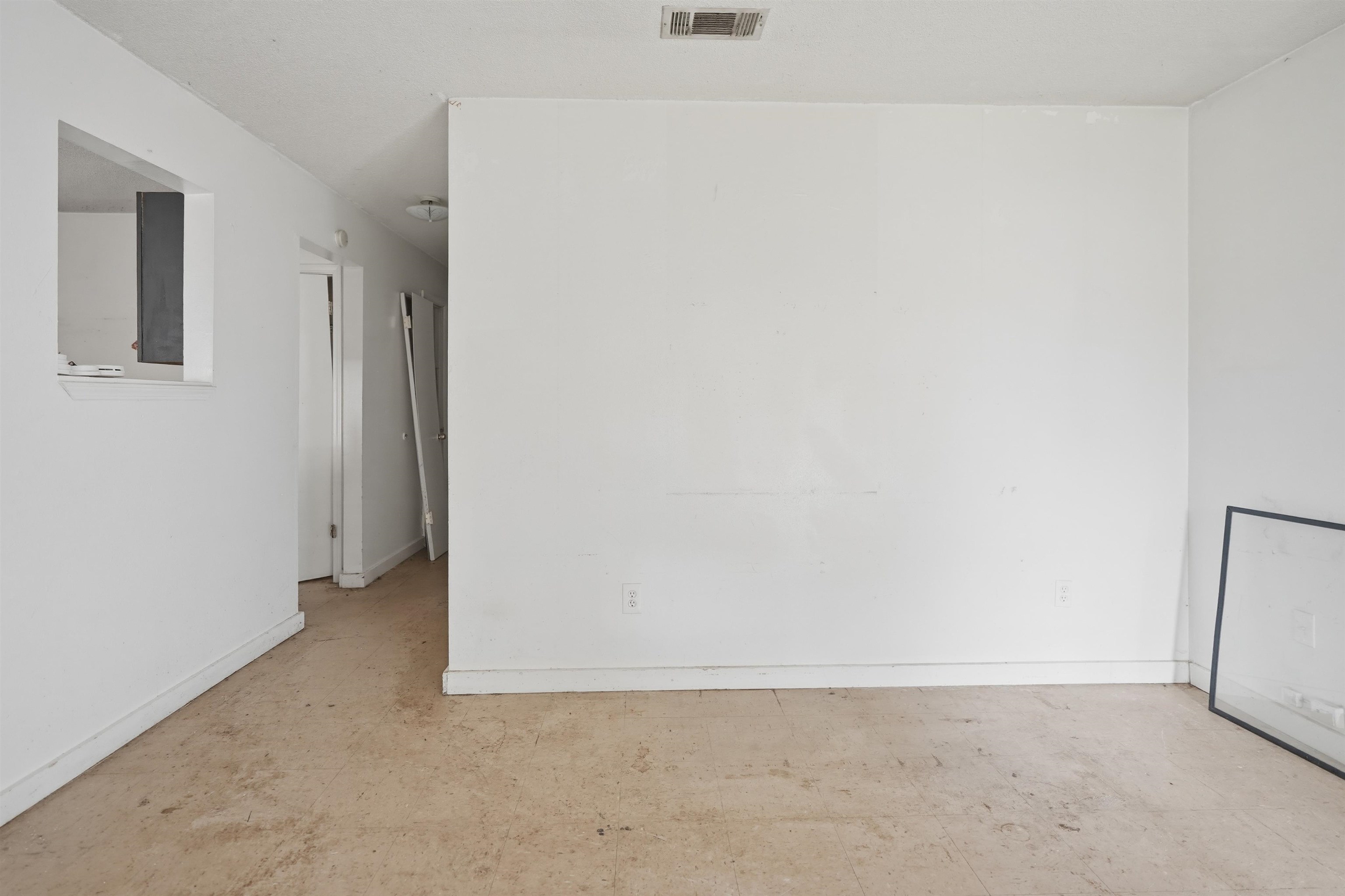 3842 Tessland Road Memphis, TN 38128 - Photo 9 of 16