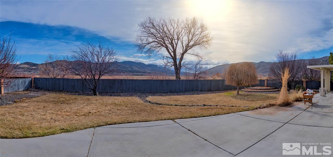 885 Marsh Road Carson City, NV 89701 - Photo 10 of 15 Photo 10