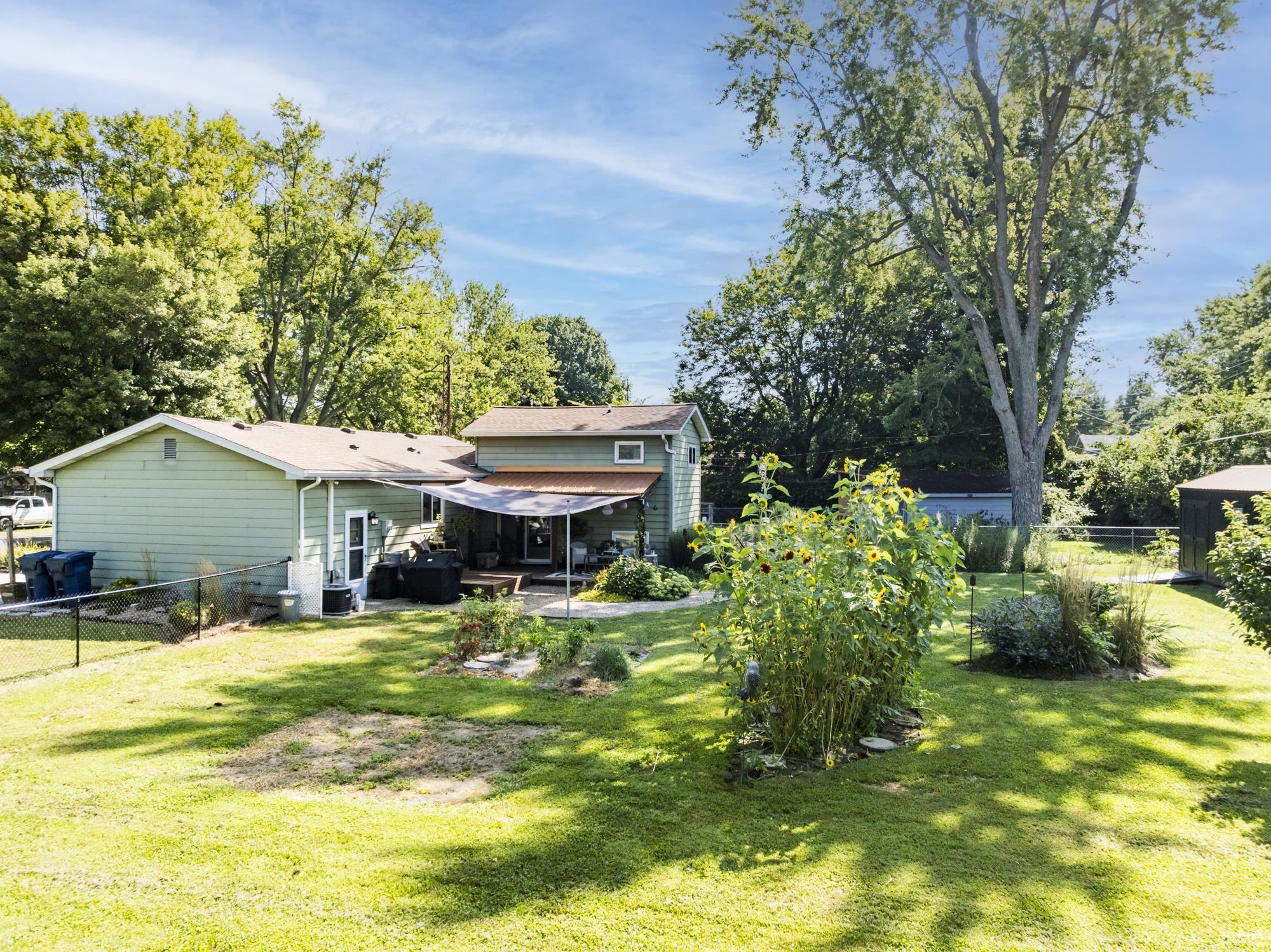 6013 West Penrod Road Muncie, IN 47304 - Photo 3 of 36 Gallery Image 3