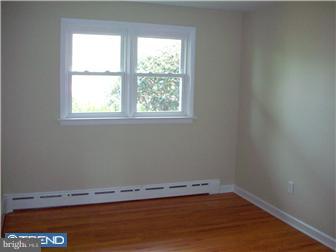 124 Middle Road Dublin, PA 18917 - Photo 5 of 10 Bedroom