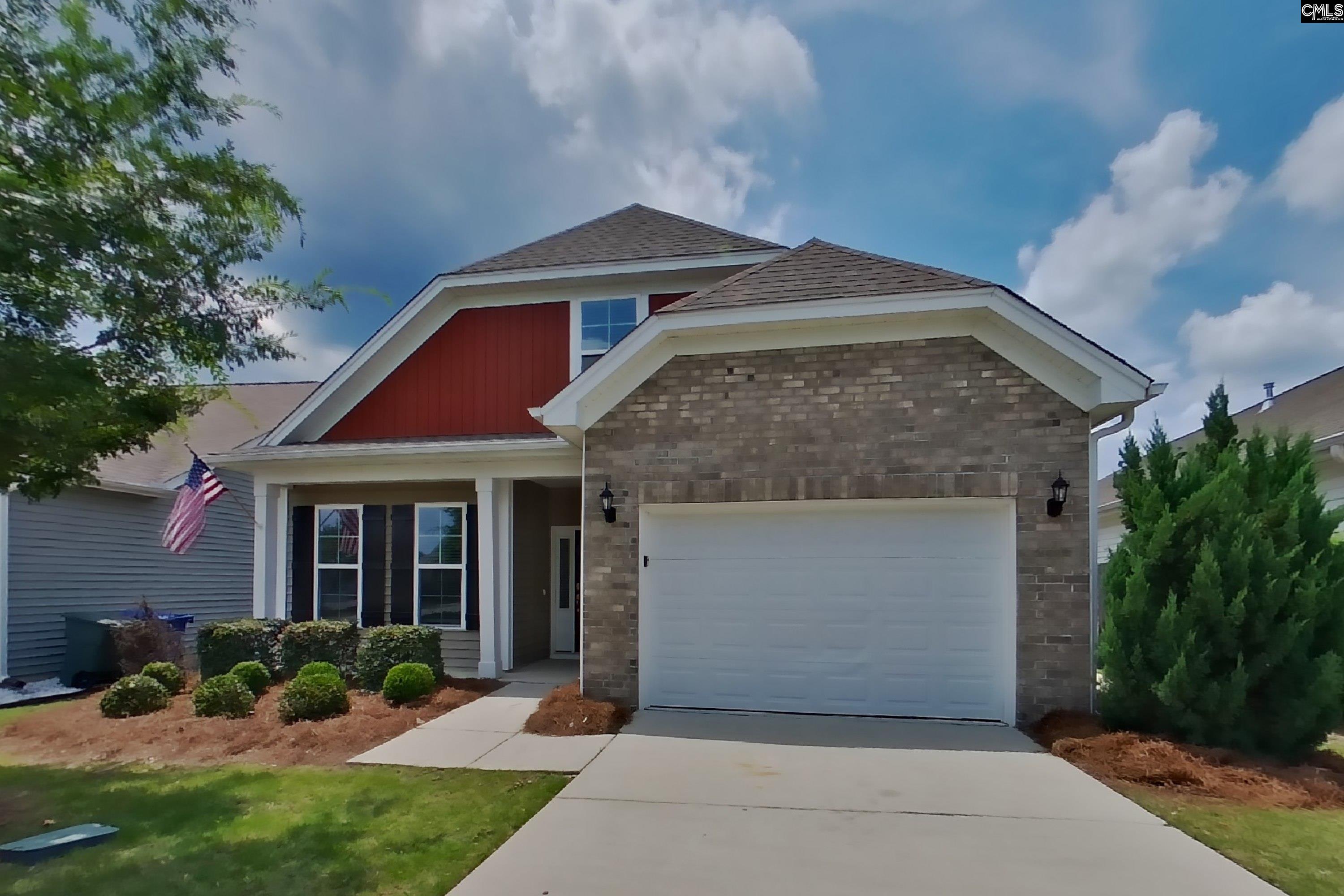 15 Attucks Court Elgin, SC 29045 - Photo 24 of 32