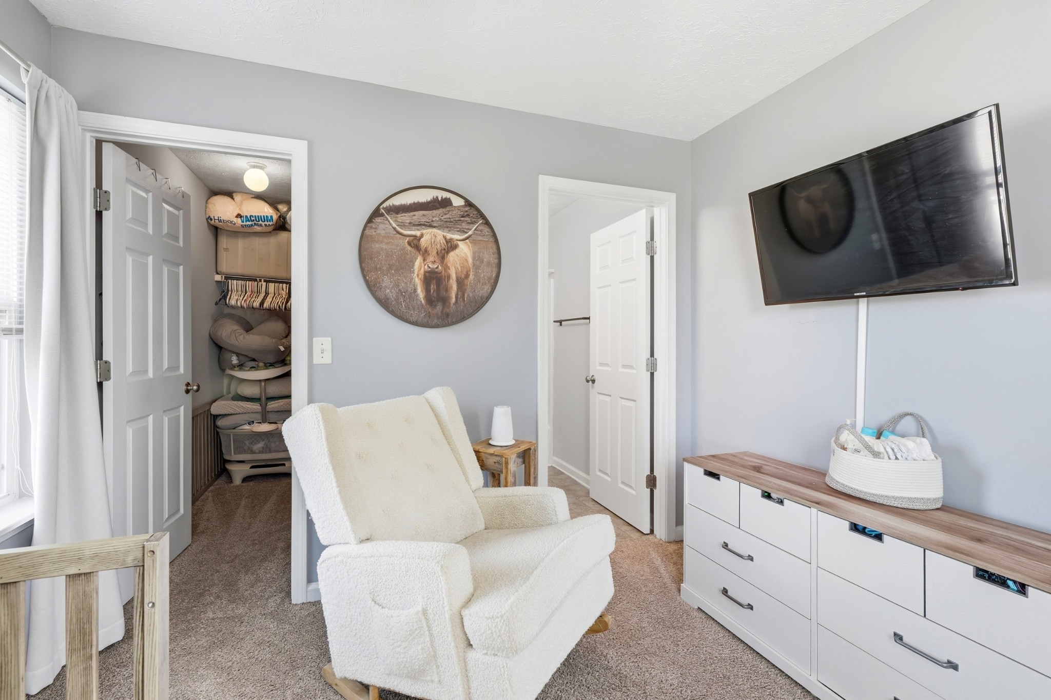 4018 Currant Court Spring Hill, TN 37174 - Photo 22 of 38