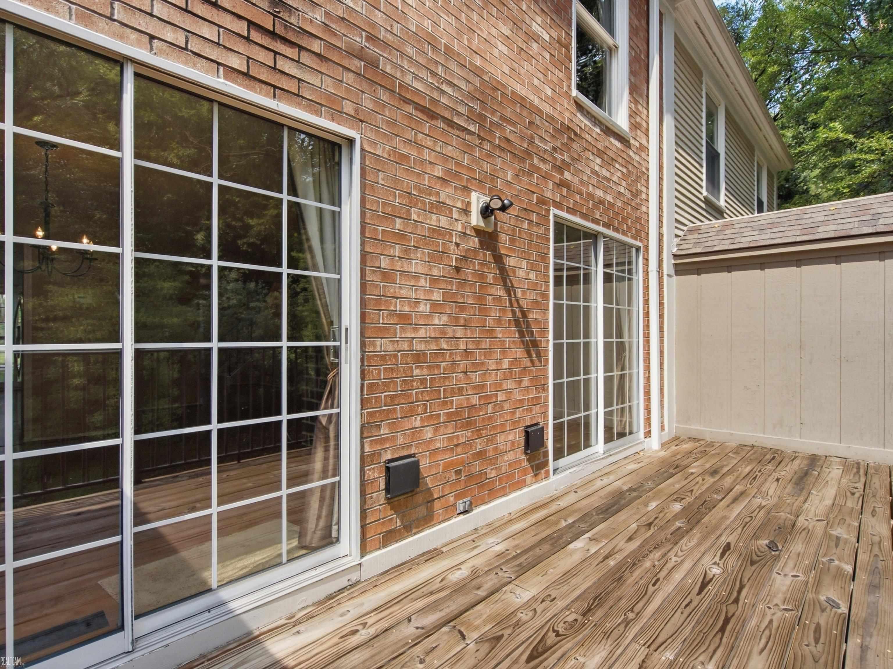 1328 Brook Lane Rochester Hills, MI 48306 - Photo 25 of 35 Gallery Image 25