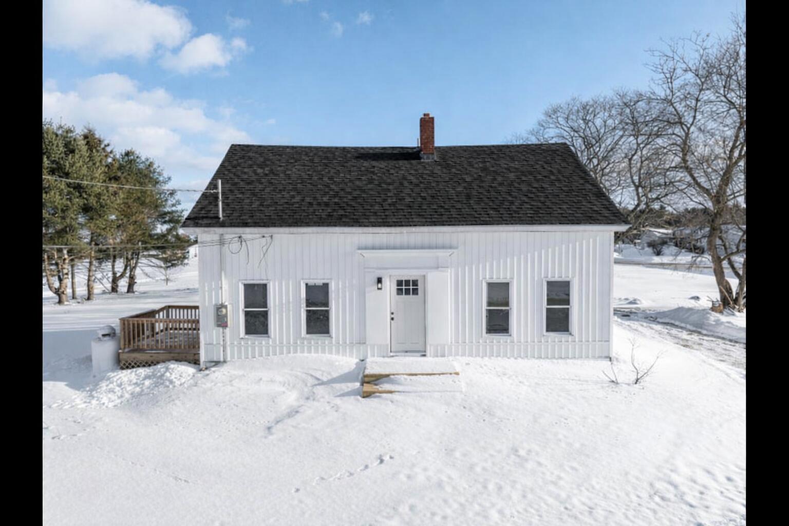 139 Billings Road Hermon, ME 04401 - Photo 30 of 31 27FBFE9B-79D2-4937-934B-CA0AC5D9F0D7