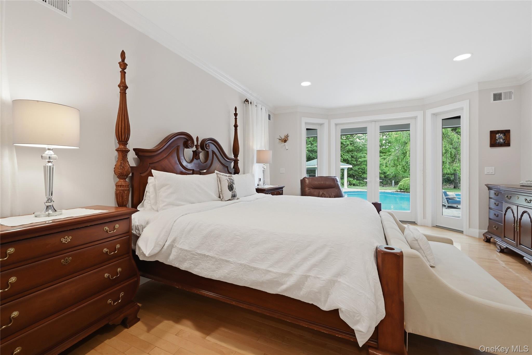 58 S Path Calverton, NY 11933 - Photo 22 of 50
