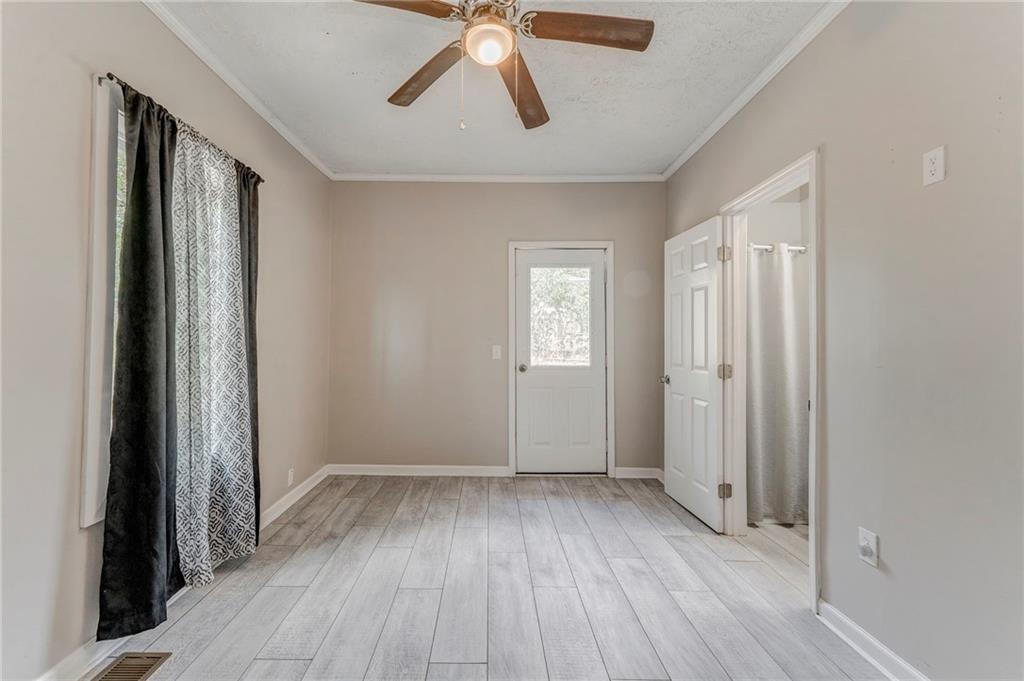 320 Shannon Circle Northeast Rome, GA 30161 - Photo 12 of 13