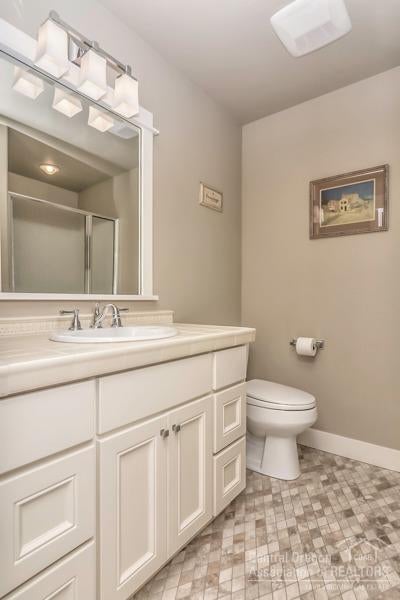 63528 Old Deschutes Road Bend, OR 97701 - Photo 16 of 25 Gallery Image 16