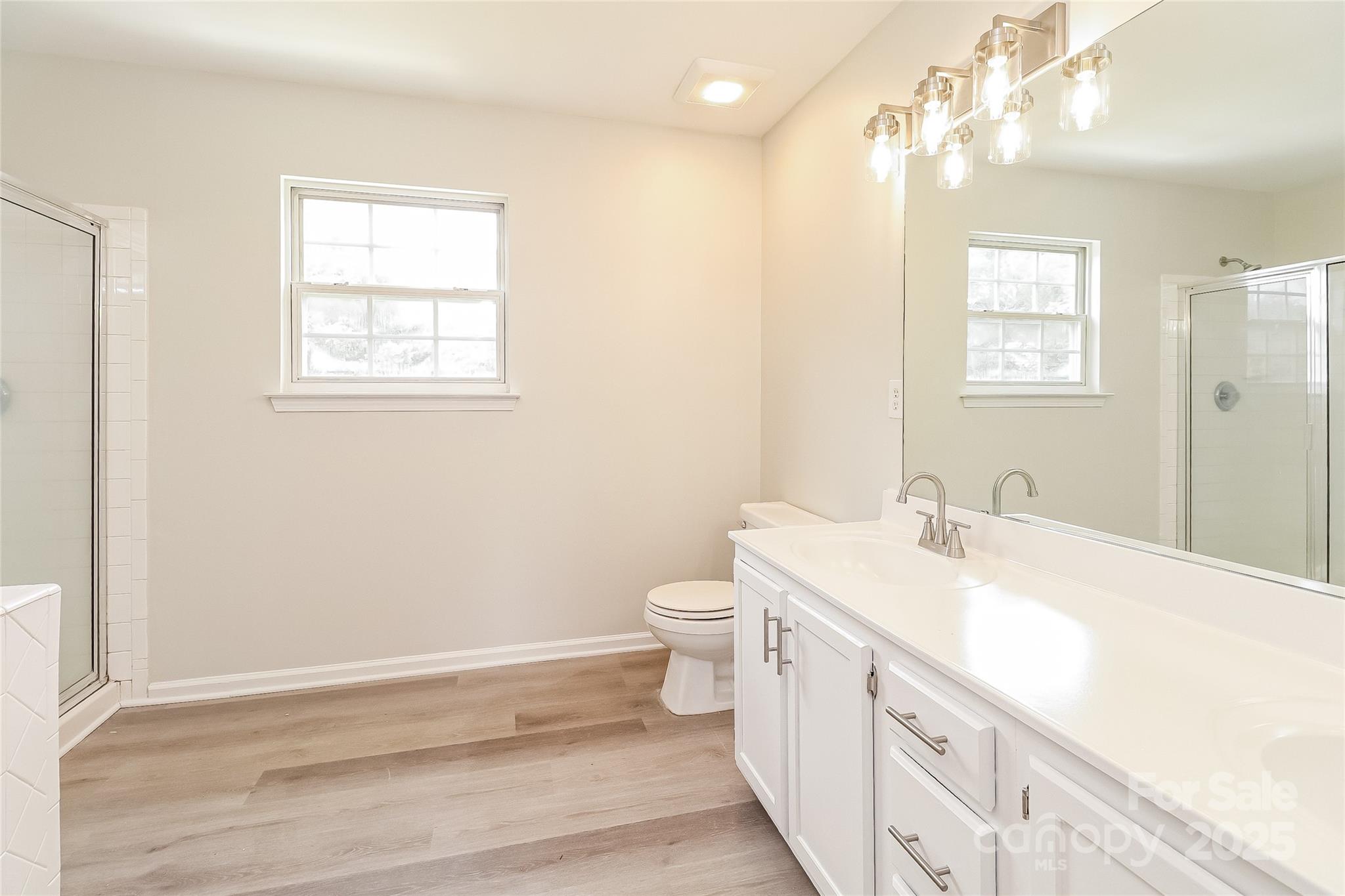 505 Whitehead Court Fort Mill, SC 29708 - Photo 8 of 15