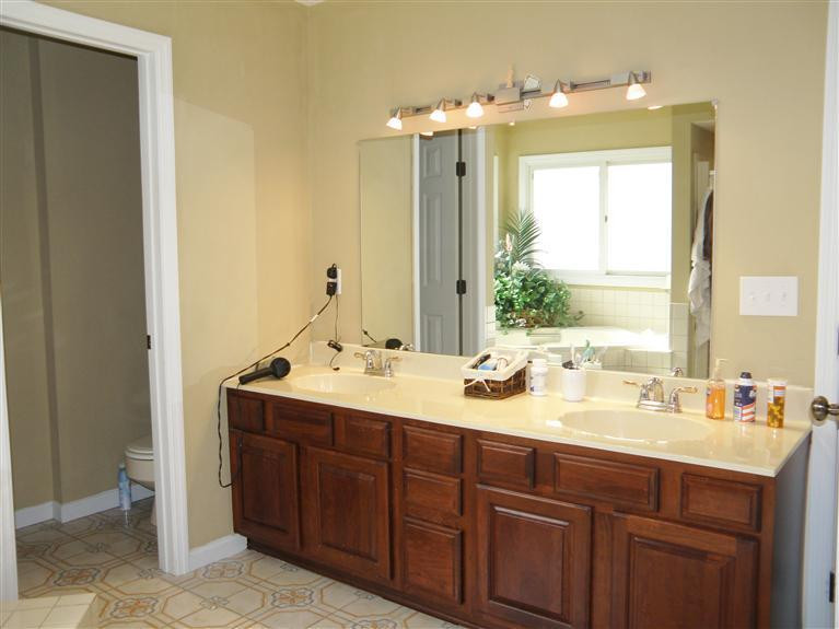 201 Penwood Road Fort Mitchell, KY 41017 - Photo 23 of 30 Gallery Image 23