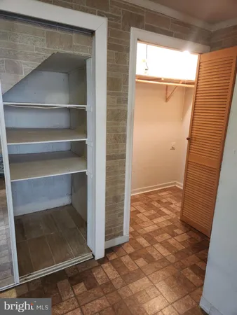 $1,150 | 9606 Jefferson Street, Manassas, VA 20110