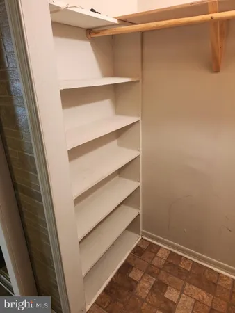 $1,150 | 9606 Jefferson Street, Manassas, VA 20110