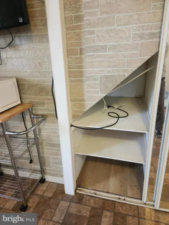 $1,150 | 9606 Jefferson Street, Manassas, VA 20110