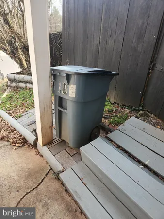 $1,150 | 9606 Jefferson Street, Manassas, VA 20110