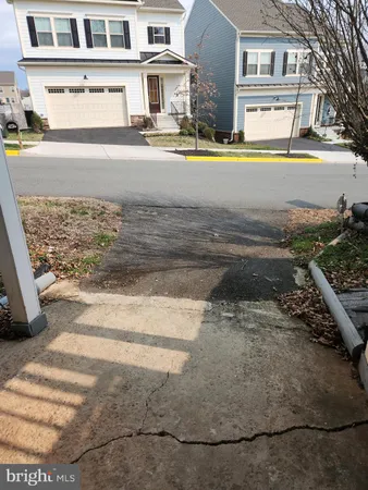 $1,150 | 9606 Jefferson Street, Manassas, VA 20110