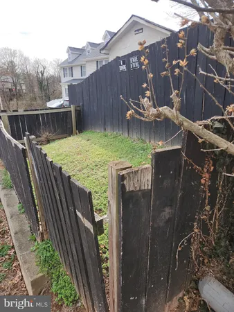 $1,150 | 9606 Jefferson Street, Manassas, VA 20110