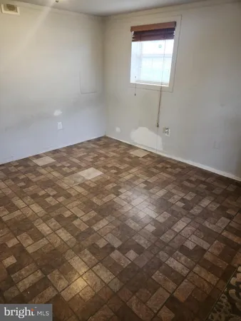 $1,150 | 9606 Jefferson Street, Manassas, VA 20110