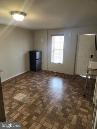 $1,150 | 9606 Jefferson Street, Manassas, VA 20110