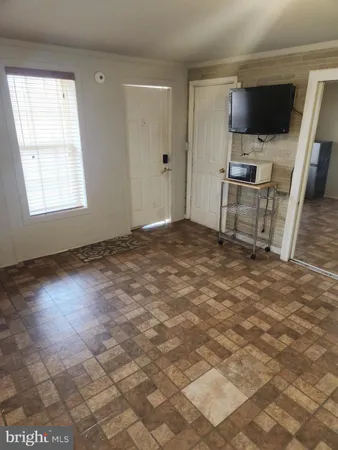 $1,150 | 9606 Jefferson Street, Manassas, VA 20110