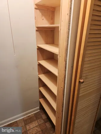 $1,150 | 9606 Jefferson Street, Manassas, VA 20110