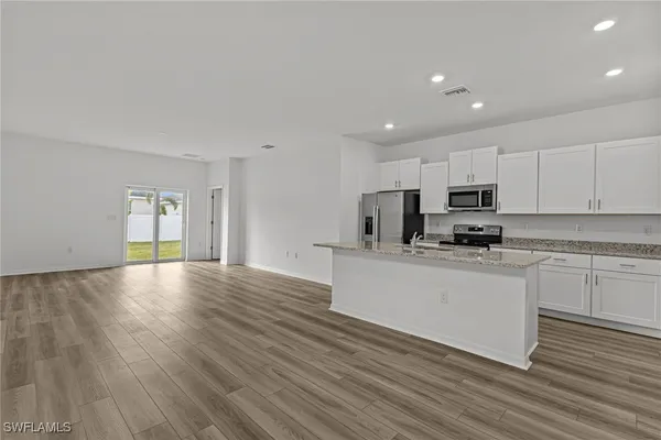 $3,554 | 43153 Wild Indigo Road, Unit DOGWOOD, Babcock Ranch, FL 33982