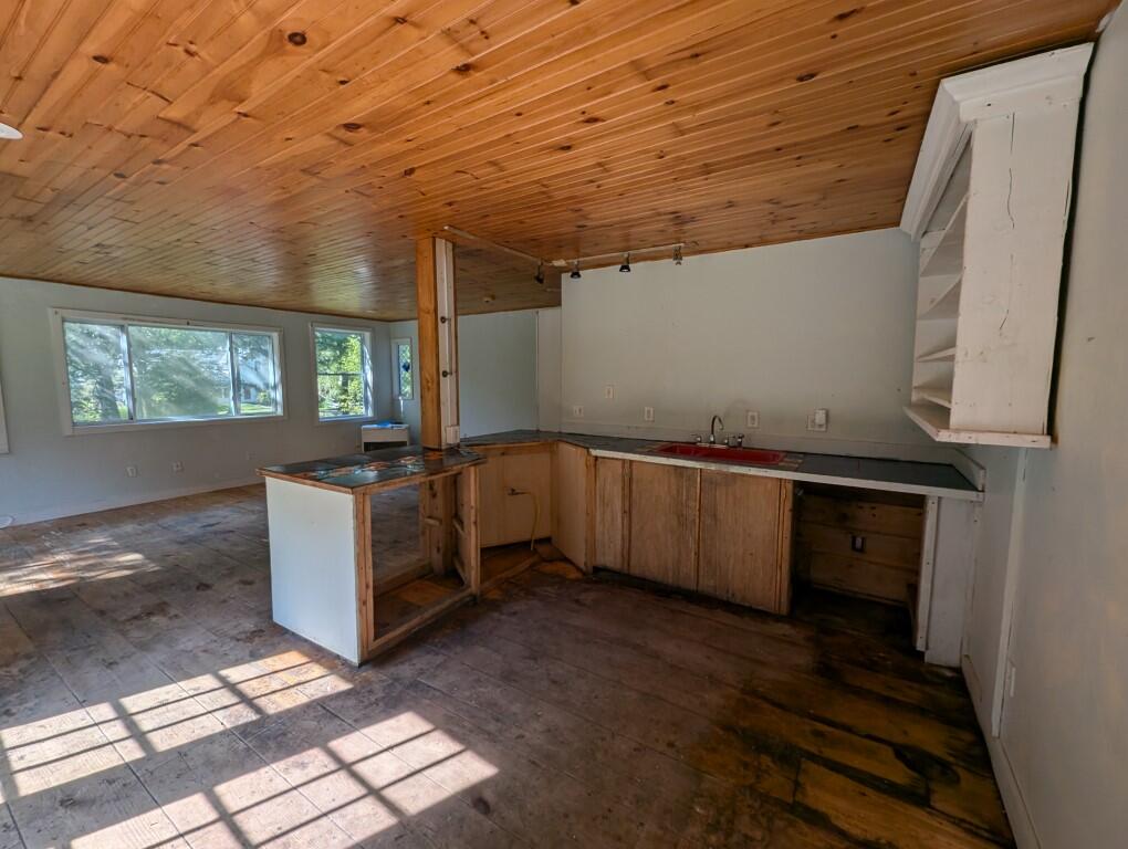 90 Knickerbocker Road Boothbay, ME 04537 - Photo 7 of 28 Knickerbocker Road (7)