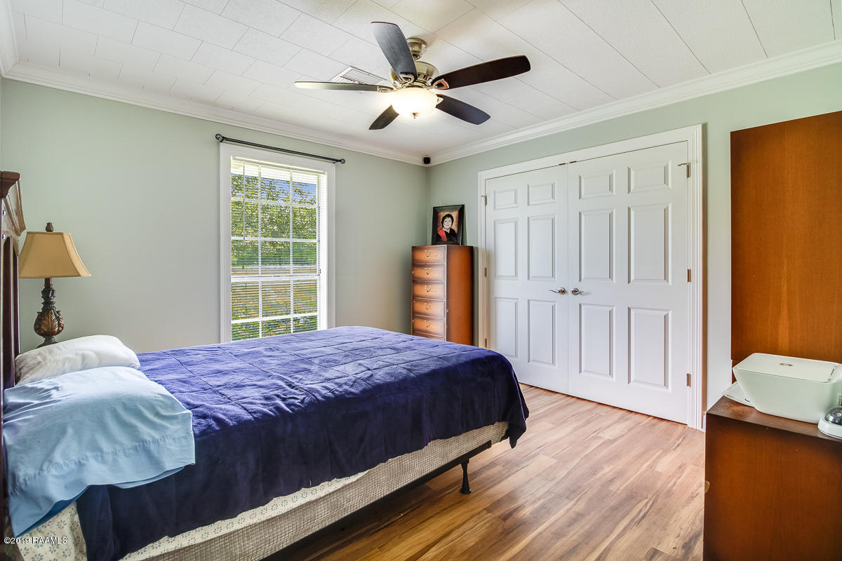 7720 Walnut Road Abbeville, LA 70510 - Photo 11 of 14 Gallery Image 11