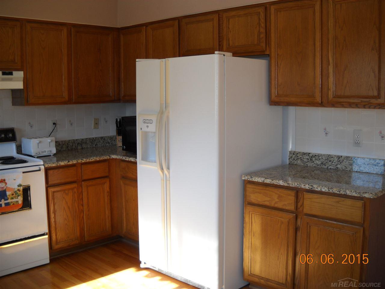 46326 Pat Street Chesterfield, MI 48051 - Photo 12 of 45