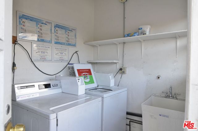 $3,150 | 1759 North Edgemont Street, Los Angeles, CA 90027