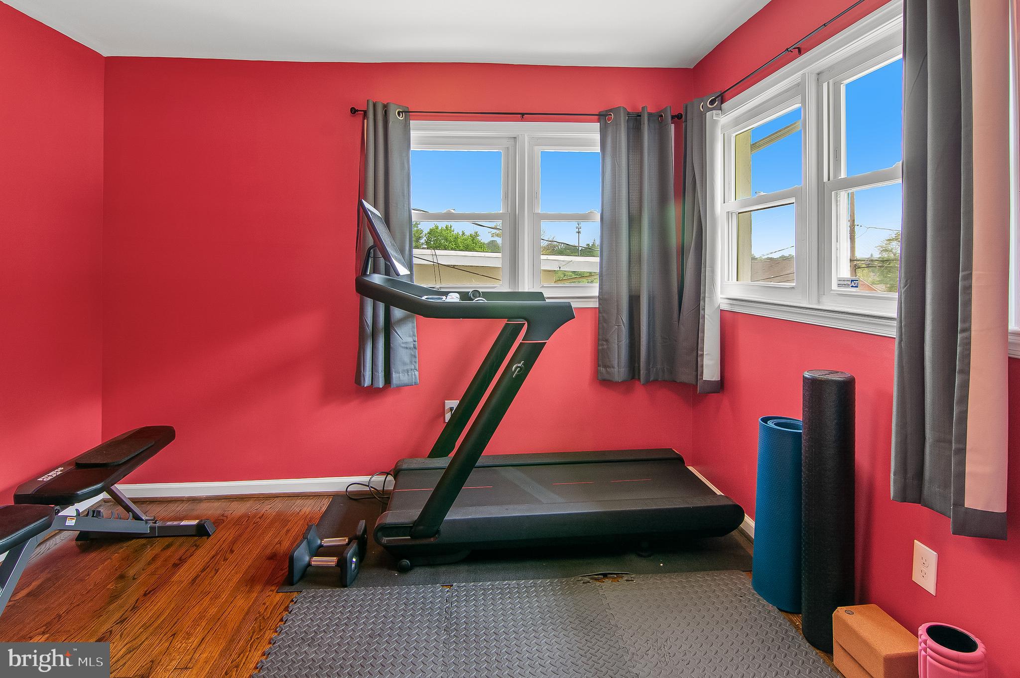 413 South Wickham Road Baltimore, MD 21229 - Photo 20 of 25