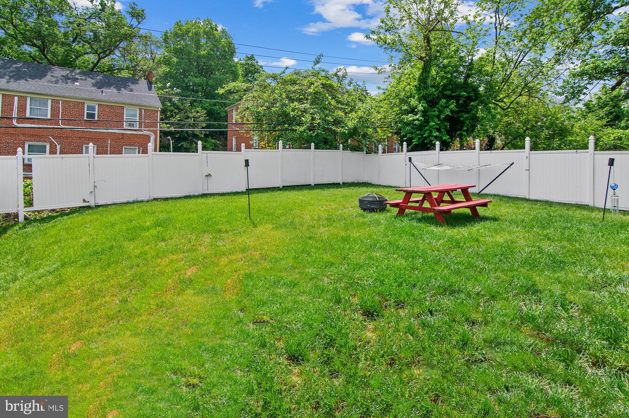 413 South Wickham Road Baltimore, MD 21229 - Photo 25 of 25