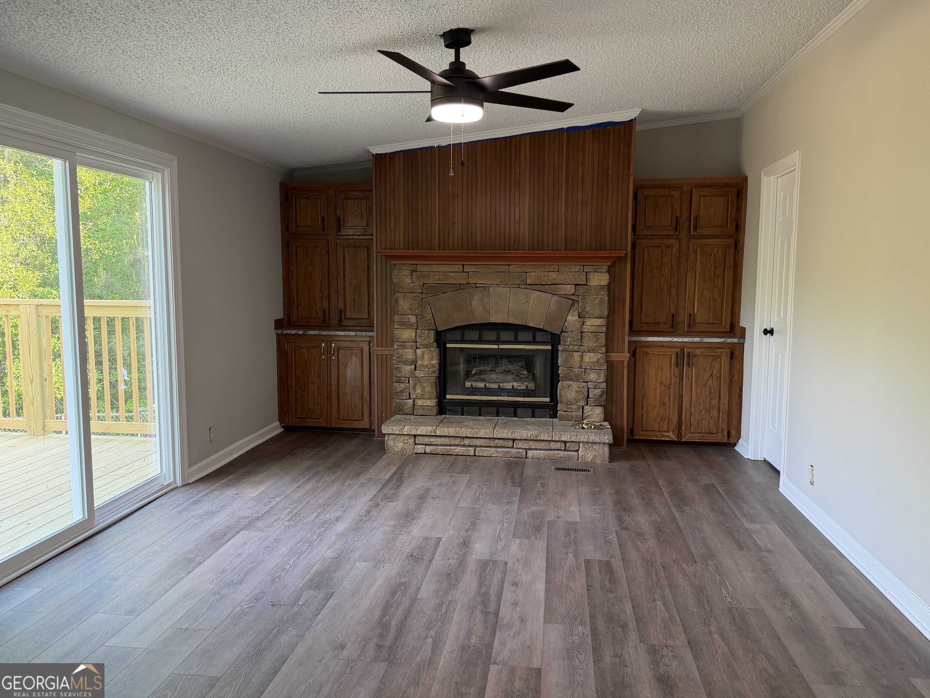 200 Ruby Wooten Road Clarkesville, GA 30523 - Photo 5 of 19