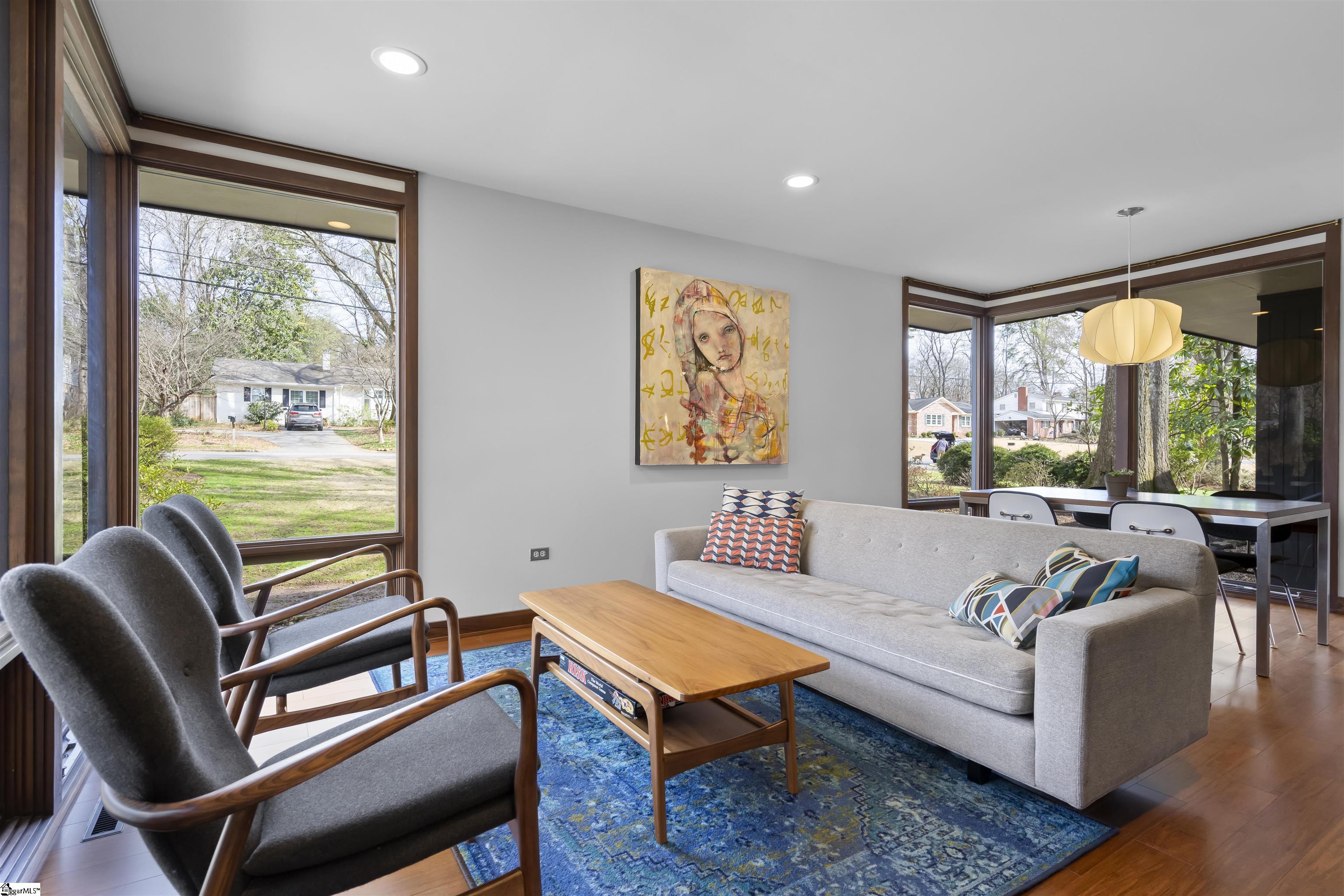240 Pimlico Road Greenville, SC 29607 - Photo 10 of 36 Gallery Image 10