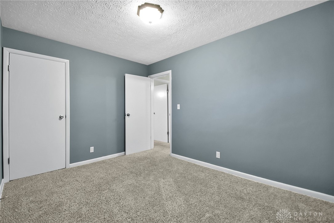 3617 Claybourne Road Kettering, OH 45429 - Photo 19 of 27