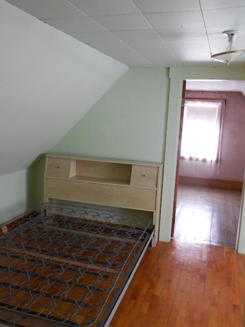 122 East Blaine Road Bridgewater, ME 04735 - Photo 25 of 35 Photo