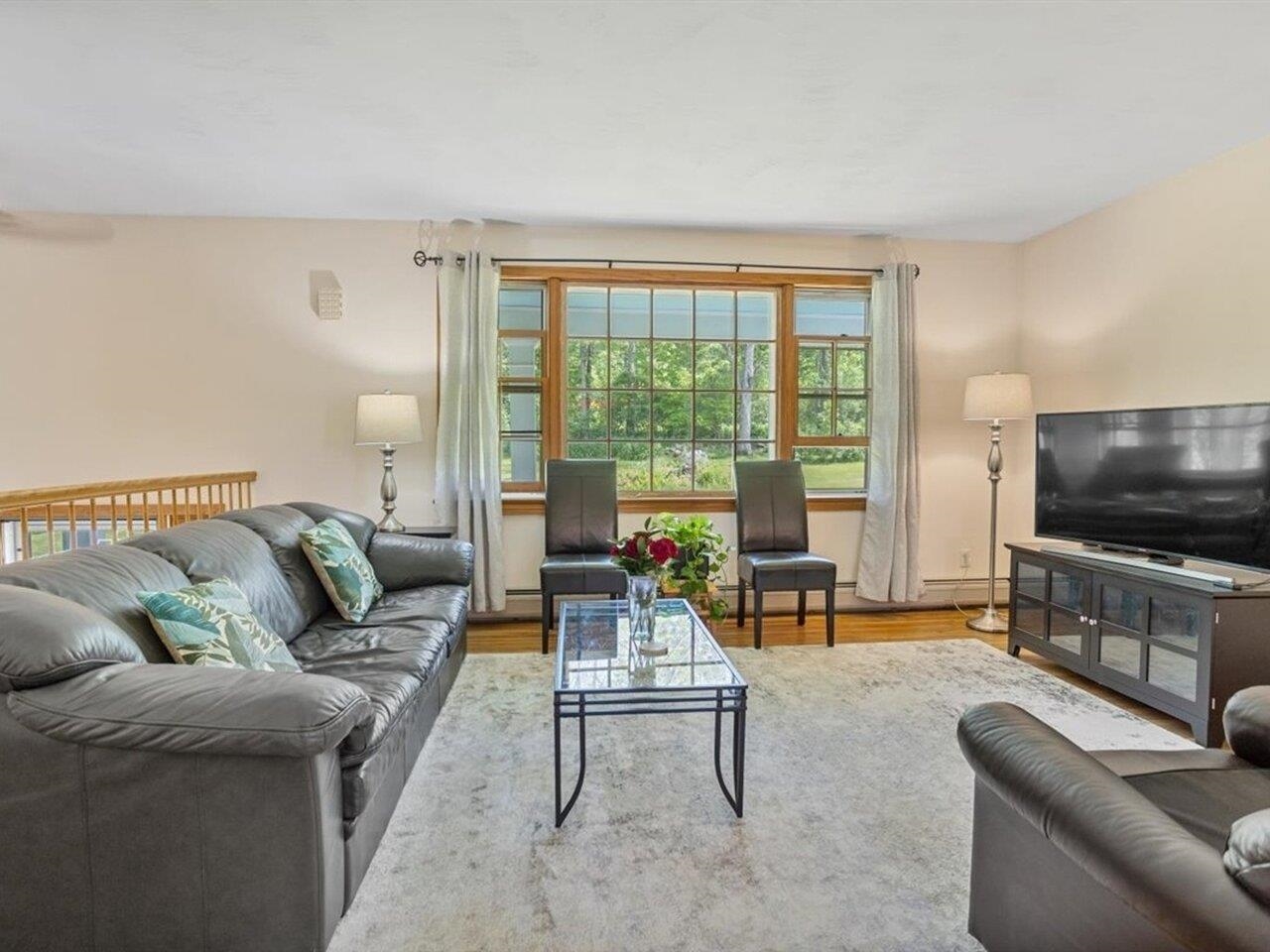 493 Nichols Road Fairfax, VT 05454 - Photo 39 of 40