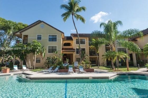 4341 West McNab Road, Unit 23 Pompano Beach, FL 33069 - Photo 12 of 46 Gallery Image 12