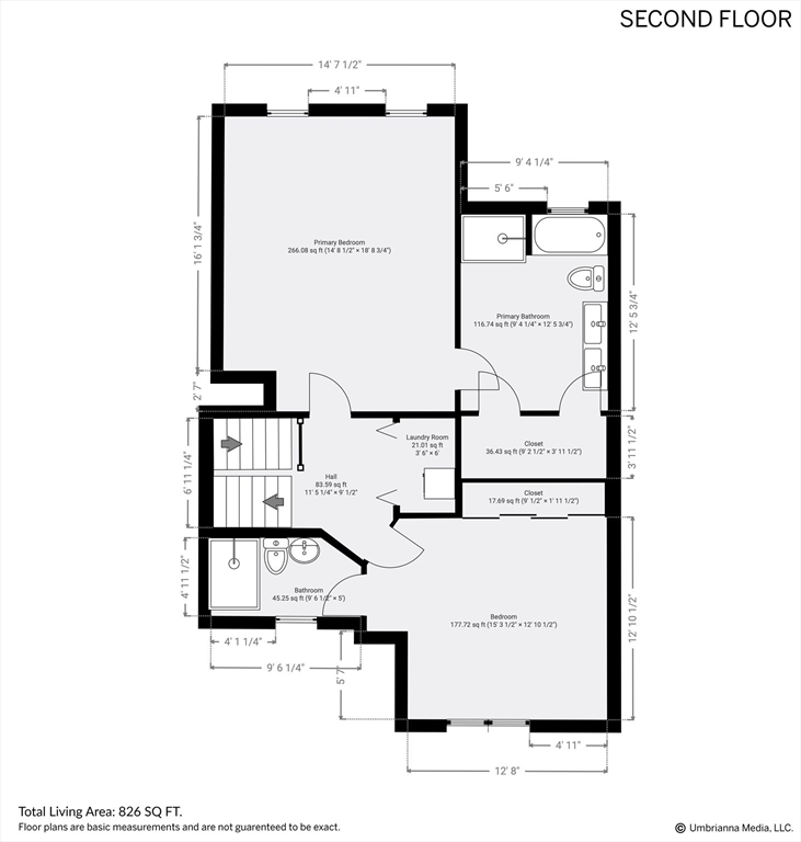 55 Bay Farm Road, Unit 55 Duxbury, MA 02332 - Photo 36 of 37 a picture of floor plan