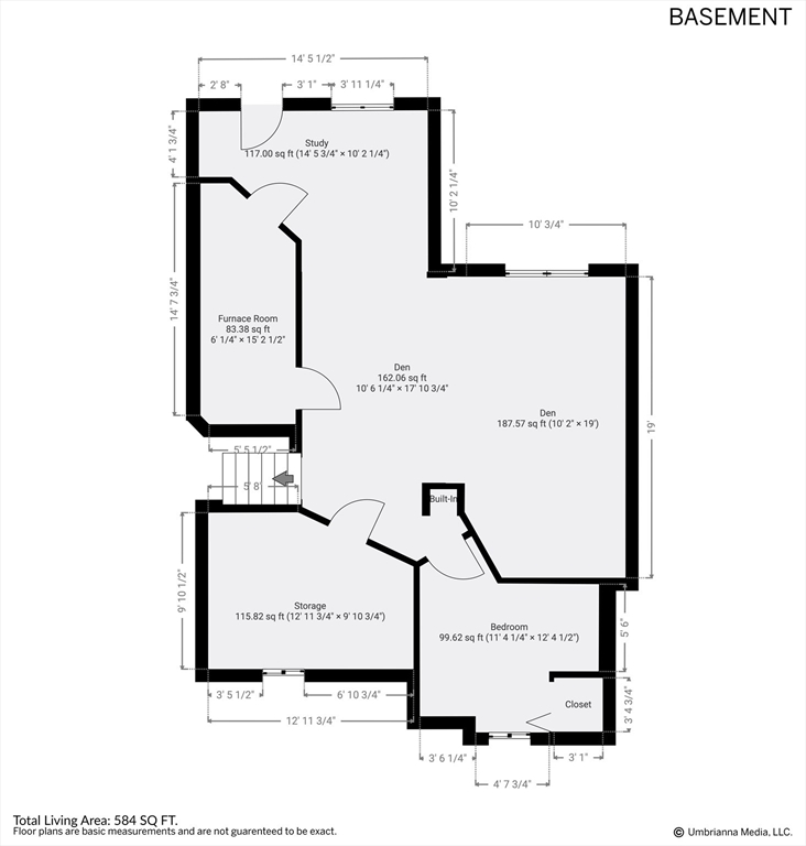 55 Bay Farm Road, Unit 55 Duxbury, MA 02332 - Photo 37 of 37