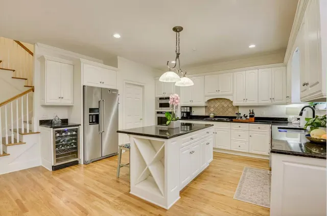 $775,000 | 4303 Southern Pines Drive, Evans, GA 30809