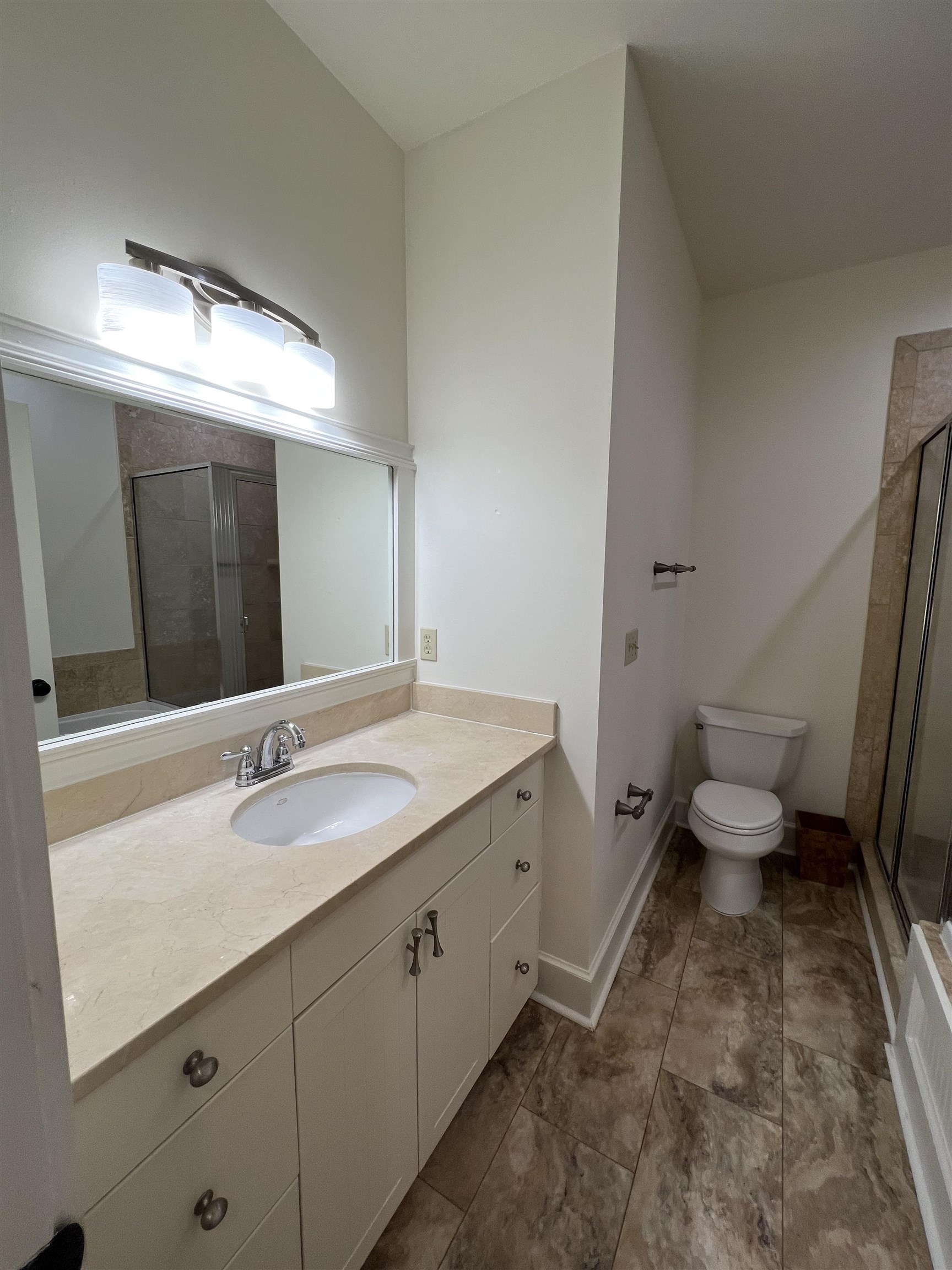 33760 Steelwood Ridge Road, Unit 1 Loxley, AL 36551 - Photo 17 of 24