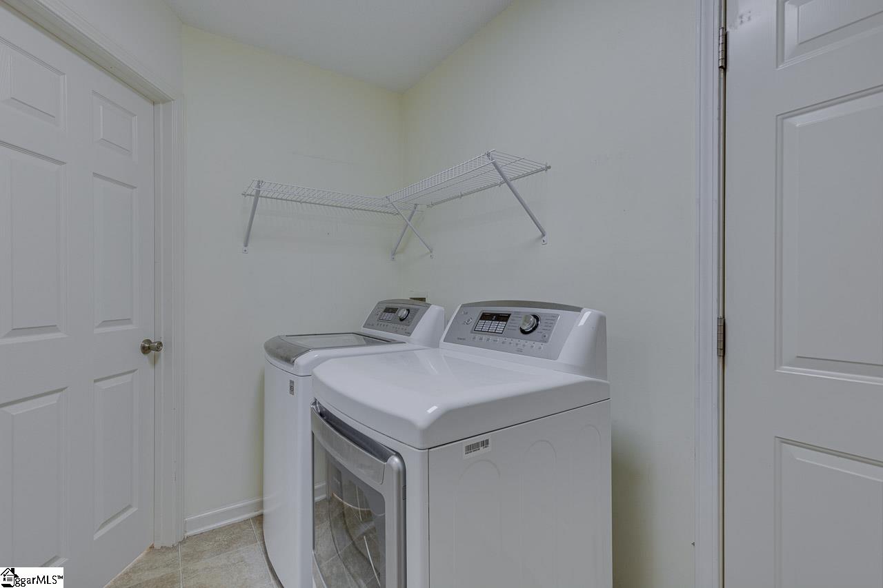 1010 Meehan Way Pendleton, SC 29670 - Photo 20 of 39