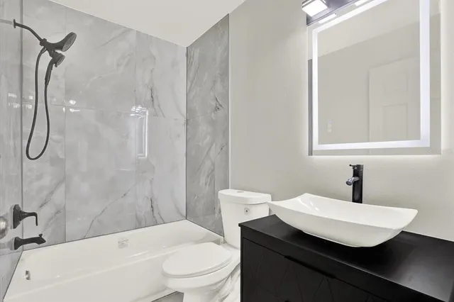 $389,900 | 1712 Elk Spring Drive, Brandon, FL 33511