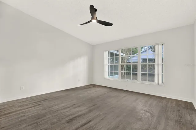 $389,900 | 1712 Elk Spring Drive, Brandon, FL 33511