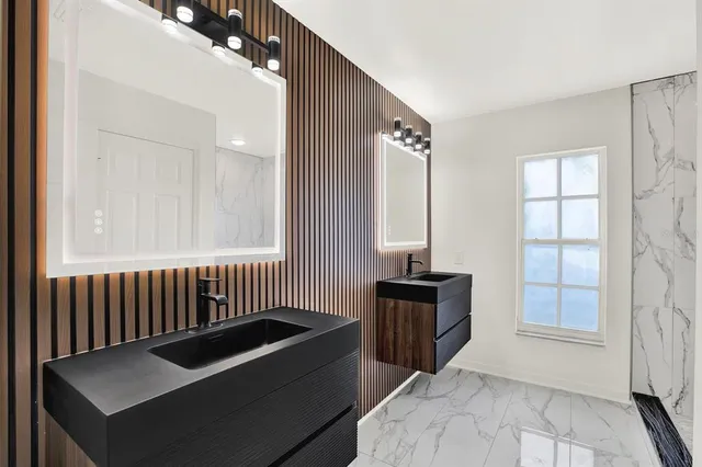 $389,900 | 1712 Elk Spring Drive, Brandon, FL 33511