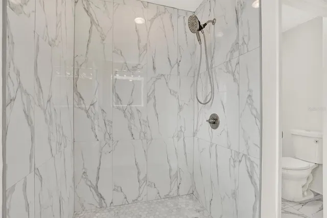 $389,900 | 1712 Elk Spring Drive, Brandon, FL 33511