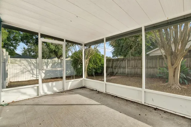 $389,900 | 1712 Elk Spring Drive, Brandon, FL 33511