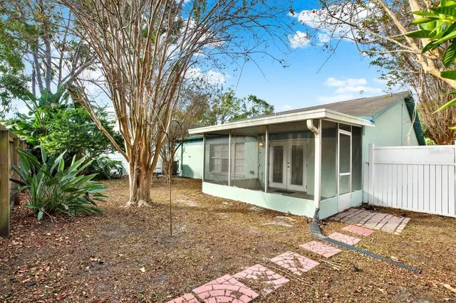 $389,900 | 1712 Elk Spring Drive, Brandon, FL 33511