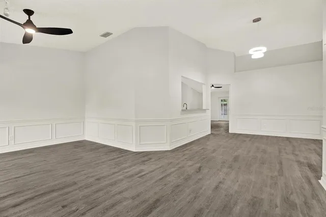 $389,900 | 1712 Elk Spring Drive, Brandon, FL 33511